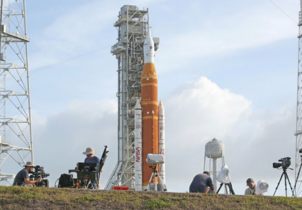 Whisk_8bee2ccc5ffbe1887334eaee9899a9c5dr