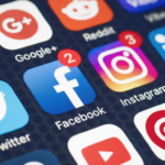 Whisk_934131830eee1cdb63043ab7809407c4dr