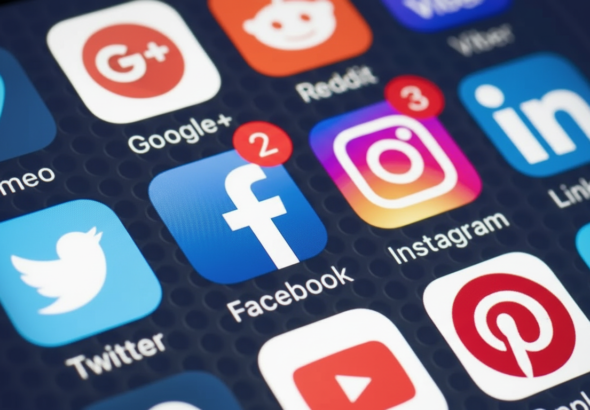 Whisk_934131830eee1cdb63043ab7809407c4dr