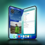 Whisk_967bf00fd6bea85b38e40cc8feb4e604dr