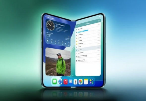 Whisk_967bf00fd6bea85b38e40cc8feb4e604dr