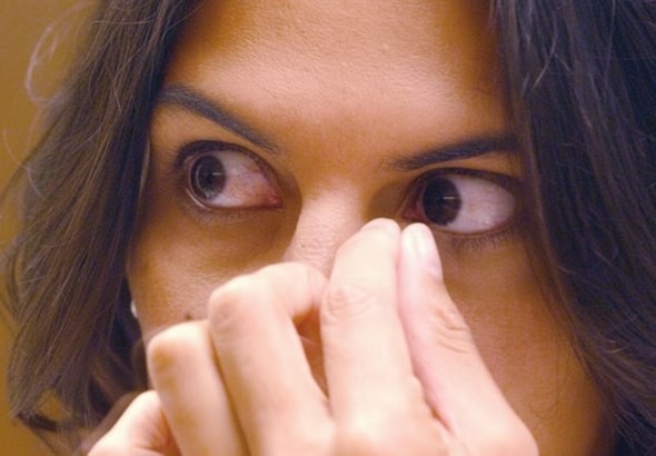 Whisk_98e540c895dbf44aa4c408fae756fe1ddr