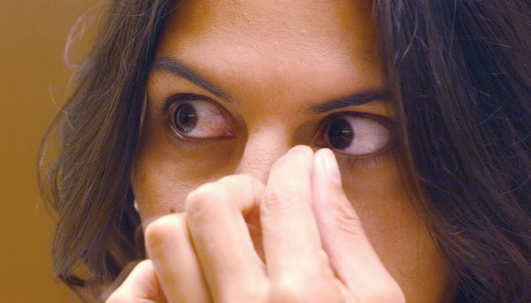 Whisk_98e540c895dbf44aa4c408fae756fe1ddr