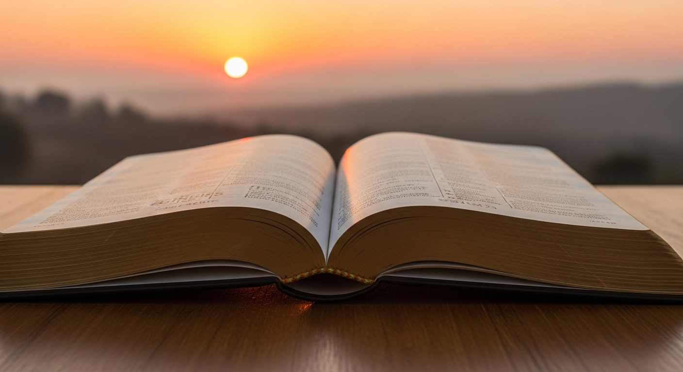 Whisk_995fabcdc748343bc6f443357217d9dddr