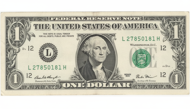 Whisk_9af97a30997571fa5f640e5882f1cb5adr