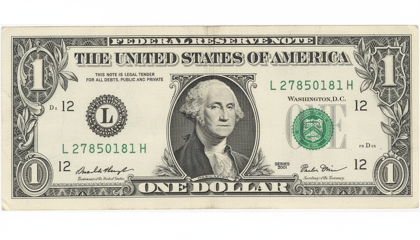 Whisk_9af97a30997571fa5f640e5882f1cb5adr