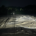 Whisk_9eb291fad76d0f4a64f478bf49496abfdr