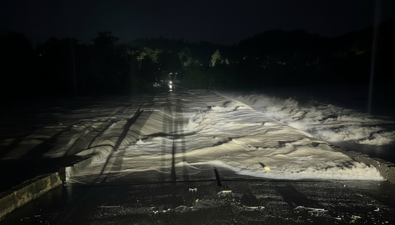 Whisk_9eb291fad76d0f4a64f478bf49496abfdr