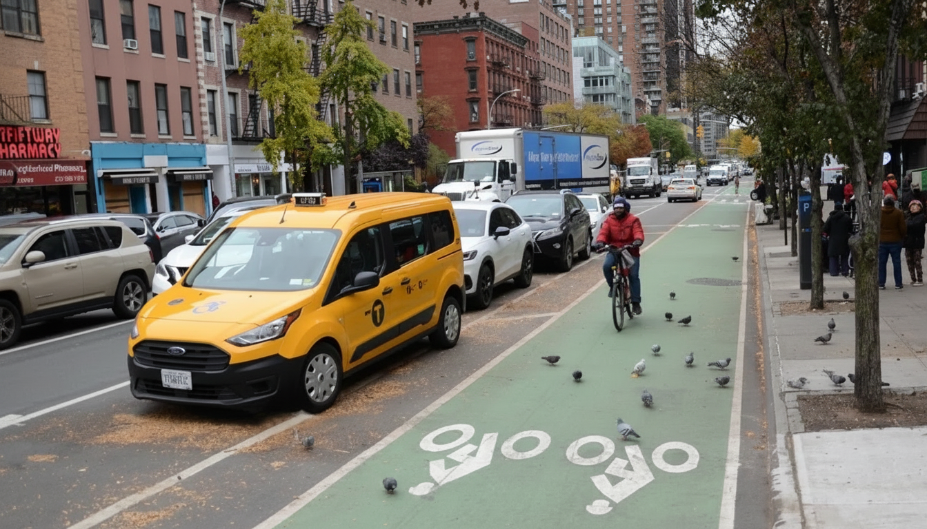 Whisk_a6aa8651979f54ca9c441ed3b312ddb4dr