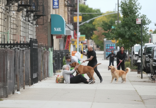 Whisk_a6b4b3074fe21f1a5fb43a4d2fb9eb5cdr