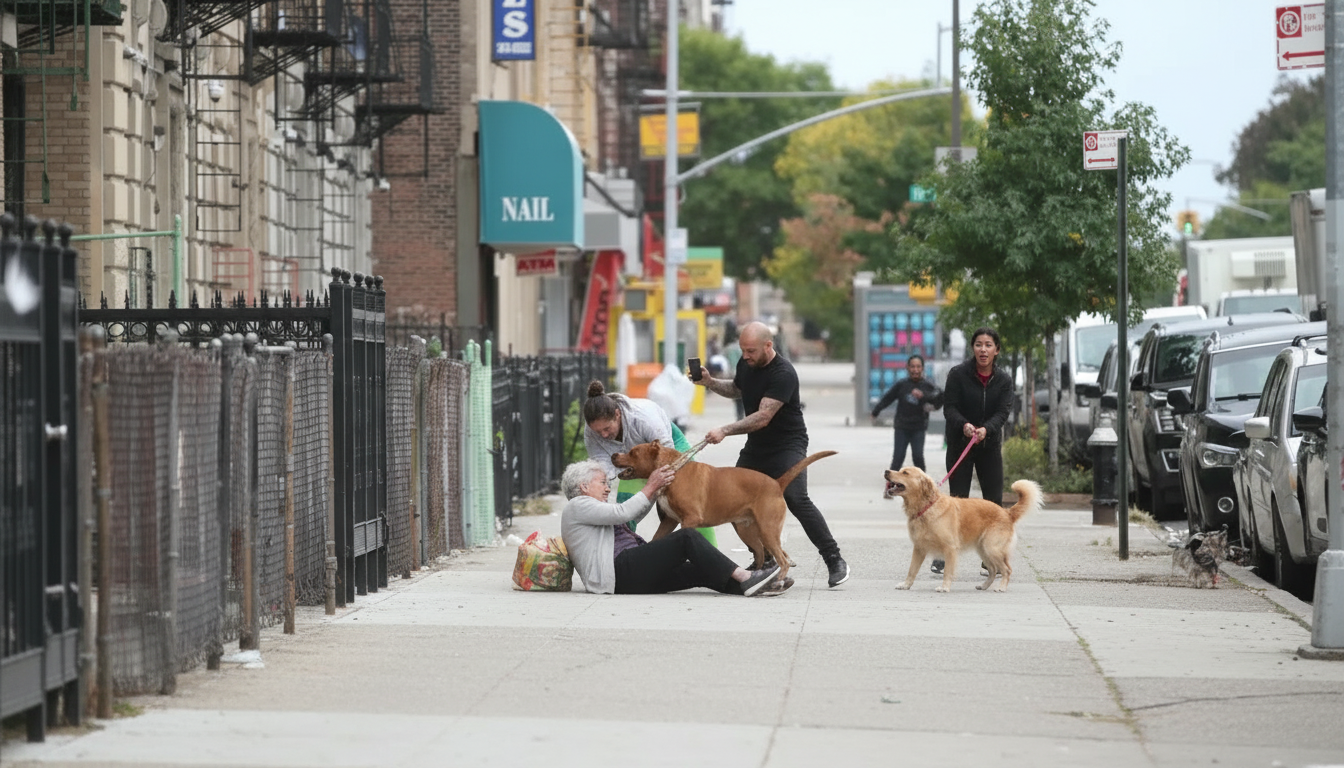 Whisk_a6b4b3074fe21f1a5fb43a4d2fb9eb5cdr