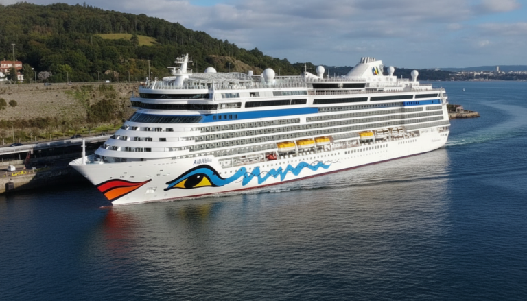 Whisk_a942256941e960b9d7a452764a94cbdedr