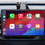 Whisk_a94a6508f9161f1ad8549bdfc0fb72fadr (1)