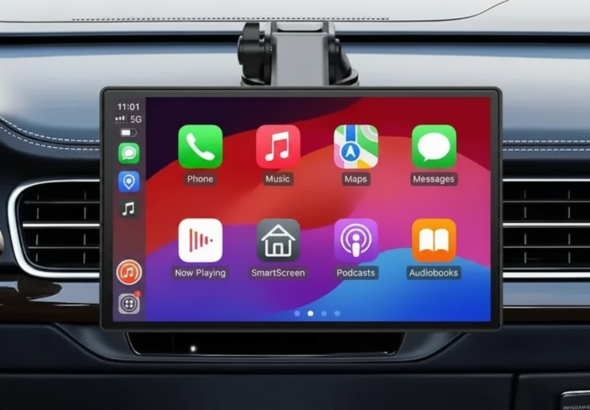 Whisk_a94a6508f9161f1ad8549bdfc0fb72fadr (1)