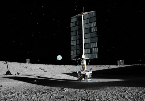 Whisk_aa3c6b599cc22e896794148b28245ec3dr