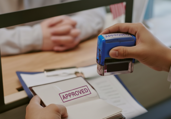 Whisk_ab2c8ddf6b2770e9be44260e9239e754dr