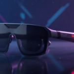 Whisk_b028cc2e0eeca5a89d1402af28fd7432dr