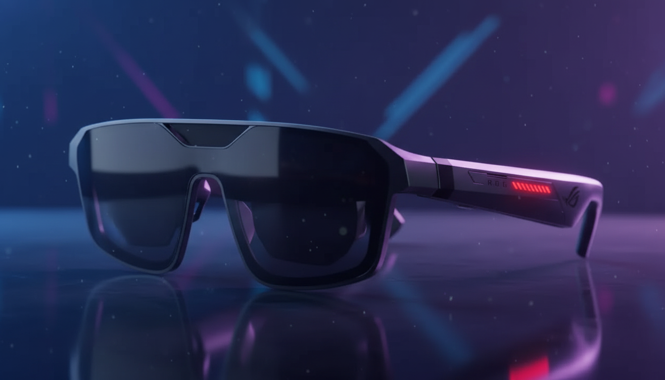 Whisk_b028cc2e0eeca5a89d1402af28fd7432dr