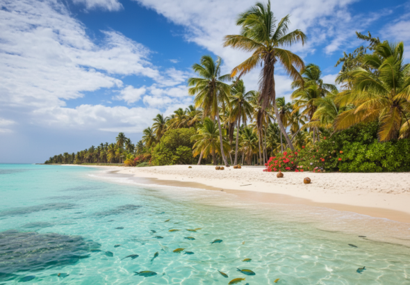 Whisk_c1865e154741494a9d7498e10390ed1edr