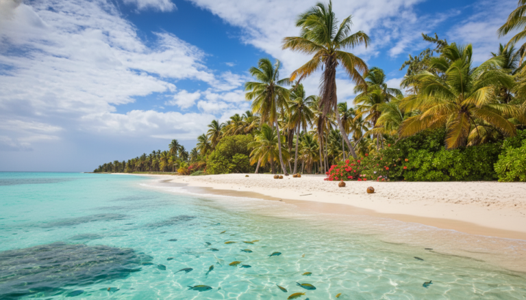 Whisk_c1865e154741494a9d7498e10390ed1edr