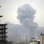 Whisk_c3bc897a0dfce0eb5d84ab20bb012e5edr