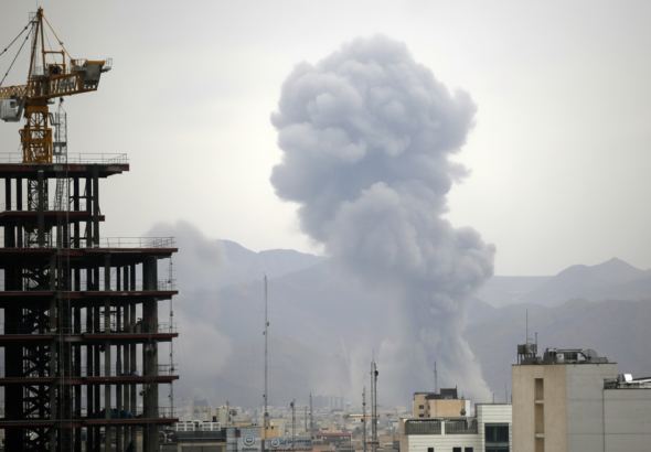 Whisk_c3bc897a0dfce0eb5d84ab20bb012e5edr