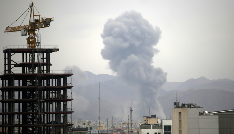 Whisk_c3bc897a0dfce0eb5d84ab20bb012e5edr