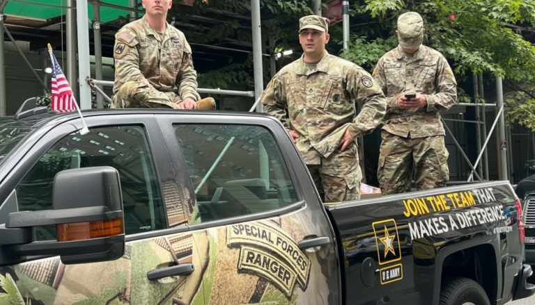 Whisk_c3c683bcd0c1941a4c2407848718de1edr