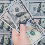 Whisk_c55a381eac1aa9392bc4a12fd4889e5edr