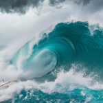 Whisk_c77d7fdf9821c60bab0433b7cc8366a3dr