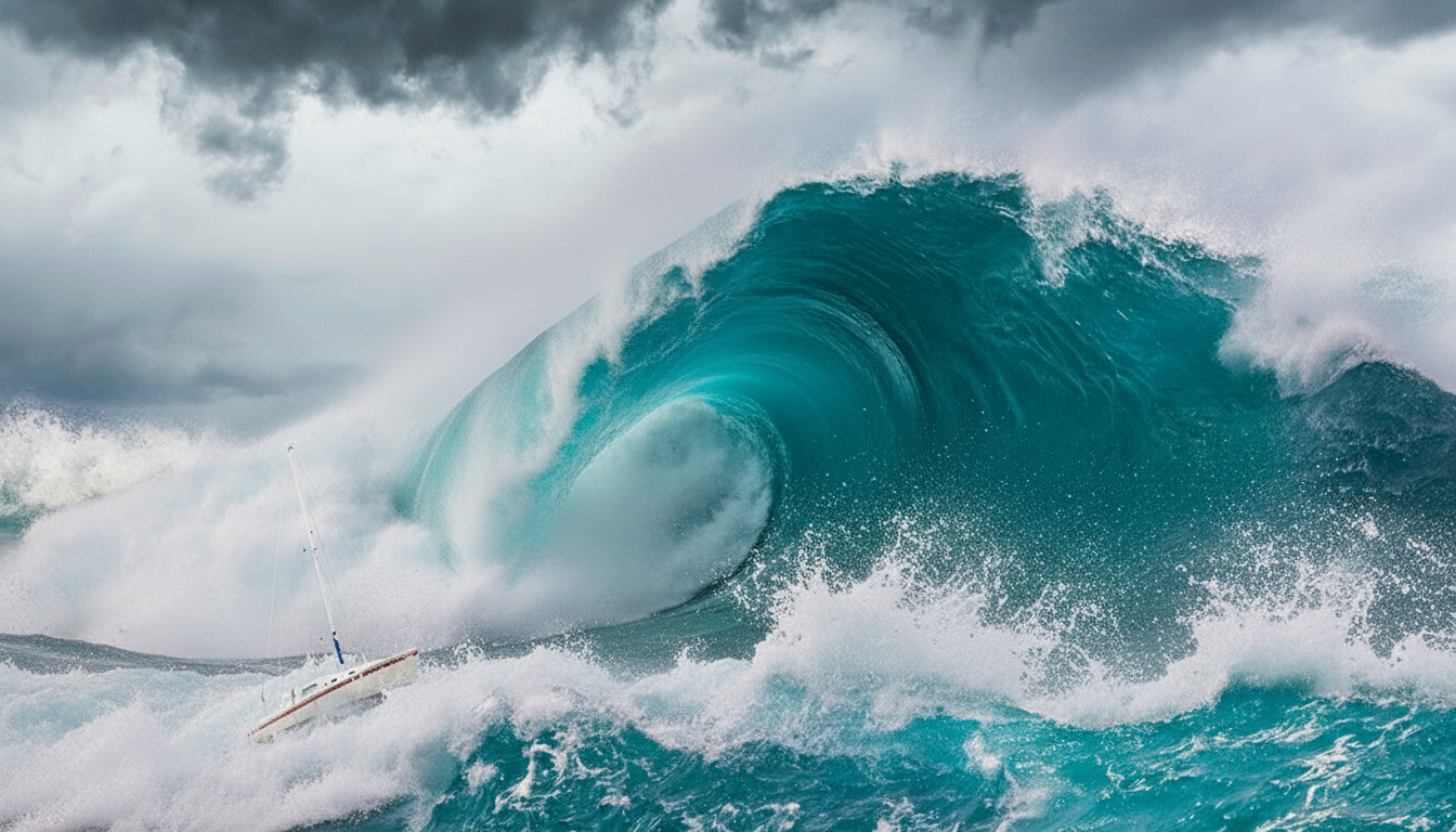 Whisk_c77d7fdf9821c60bab0433b7cc8366a3dr