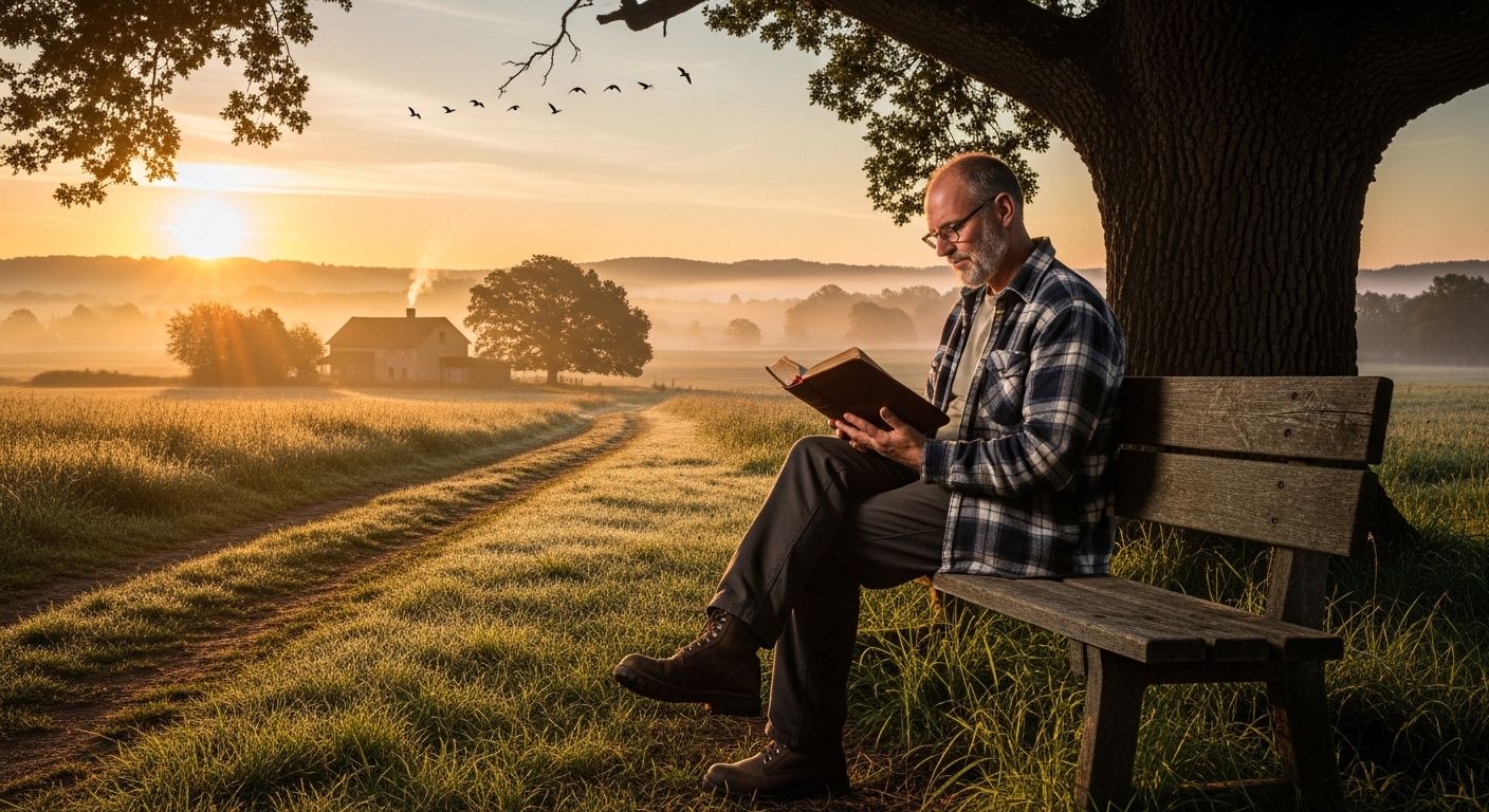 Whisk_cc1d806505a884da30e4da1bb2604df3dr