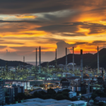 Whisk_d166a2bfa1acc44b31a4d19a0eea2b43dr