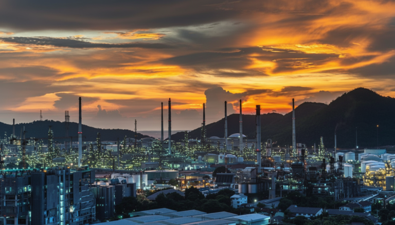 Whisk_d166a2bfa1acc44b31a4d19a0eea2b43dr