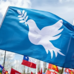 Whisk_d258327f57b002aa8584a4675f0b1f33dr