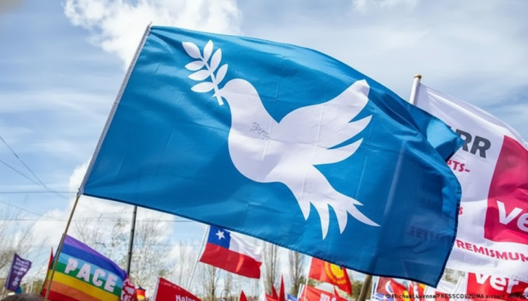 Whisk_d258327f57b002aa8584a4675f0b1f33dr