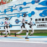 Whisk_d730cdeecf35d52b2b84ded92469ce4ddr