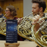 Whisk_d77874380f1af1b909c4c72cec58c444dr