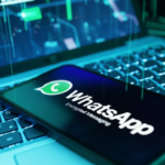 Whisk_db13de921d1e29d967c4ea68265f6e99dr