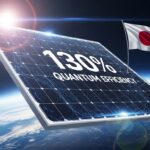 Whisk_dba15765c64d79491df4abb022923d41dr