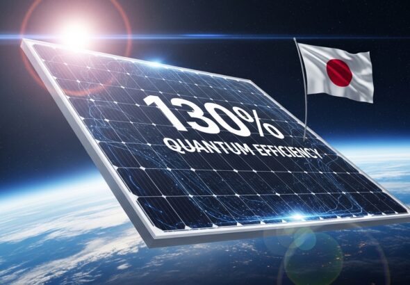 Whisk_dba15765c64d79491df4abb022923d41dr