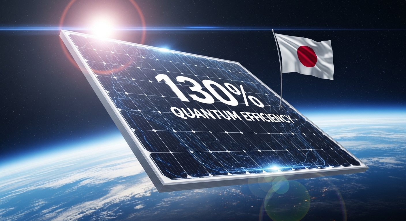 Whisk_dba15765c64d79491df4abb022923d41dr