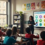 Whisk_de168296ea5348893cc472f22cebc5e2dr