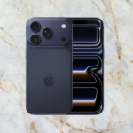 Whisk_e67bdd94a34b6c7b7d14c5b9a3c96e8fdr