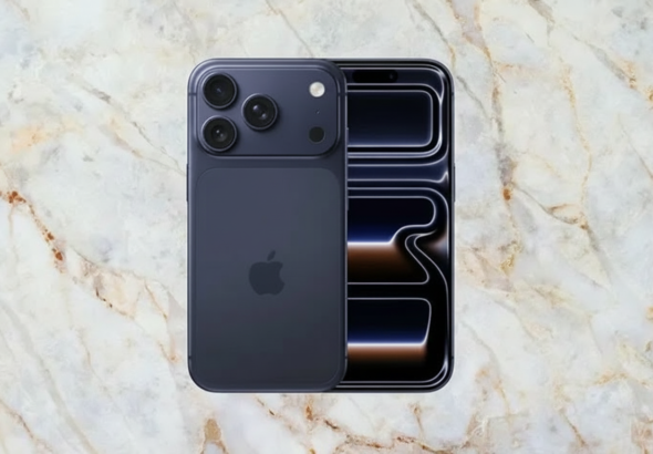 Whisk_e67bdd94a34b6c7b7d14c5b9a3c96e8fdr