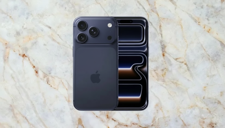 Whisk_e67bdd94a34b6c7b7d14c5b9a3c96e8fdr