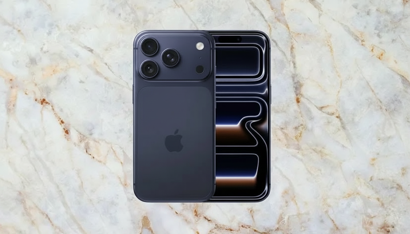 Whisk_e67bdd94a34b6c7b7d14c5b9a3c96e8fdr