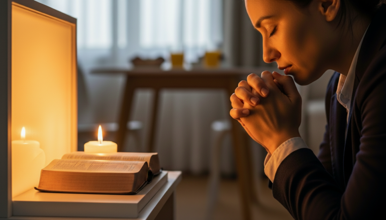 Whisk_e7aafcd98ca0ac7831e4c197c1d8cf81eg