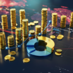 Whisk_e88af0c247d95488c8e43a463f987b8cdr