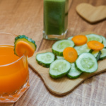 Whisk_eb68d1887b588c2846f4f9961a033cb4dr